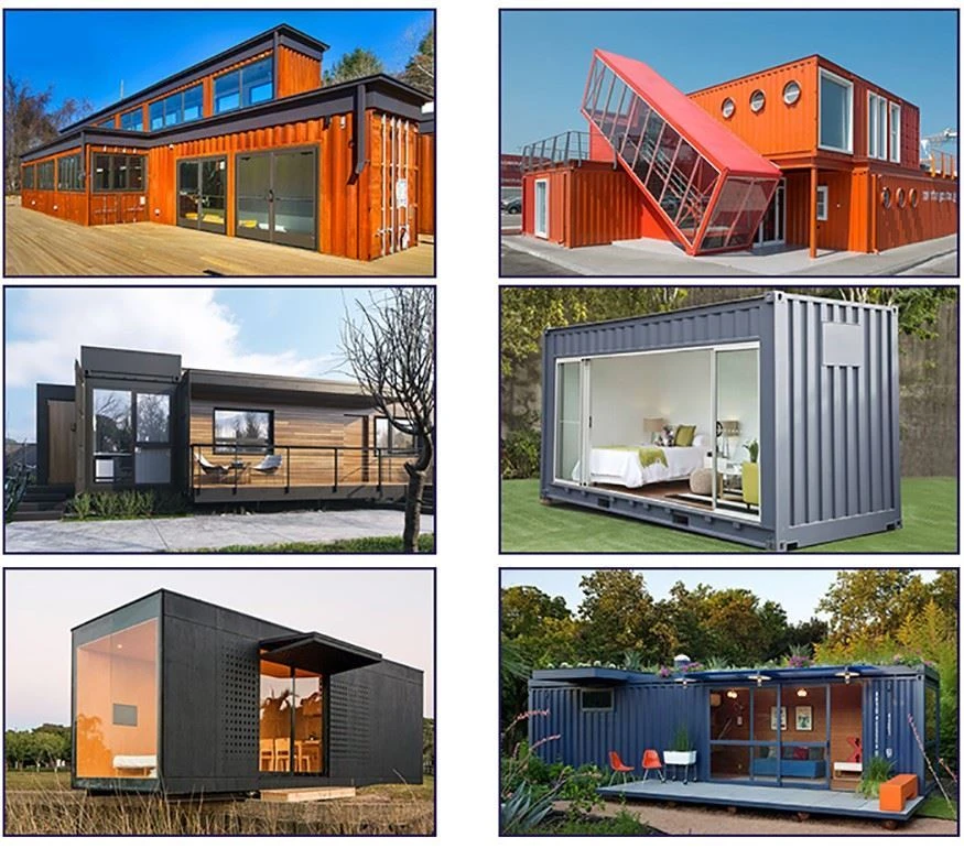 truck container homes truck container homes